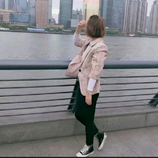 @蜕变✔