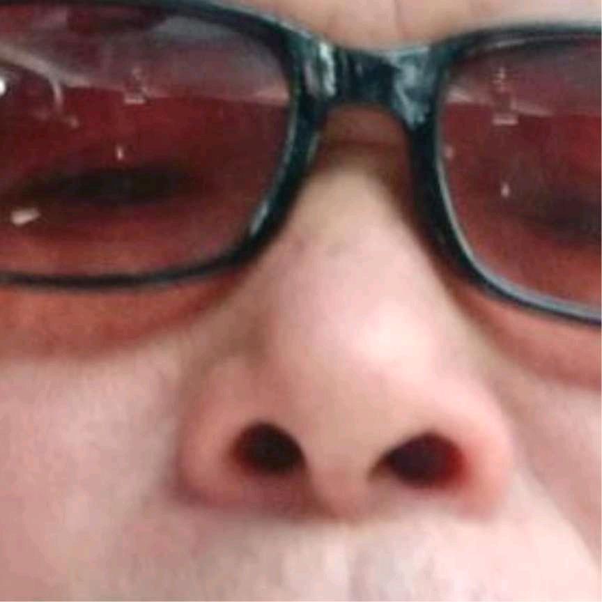 程哥