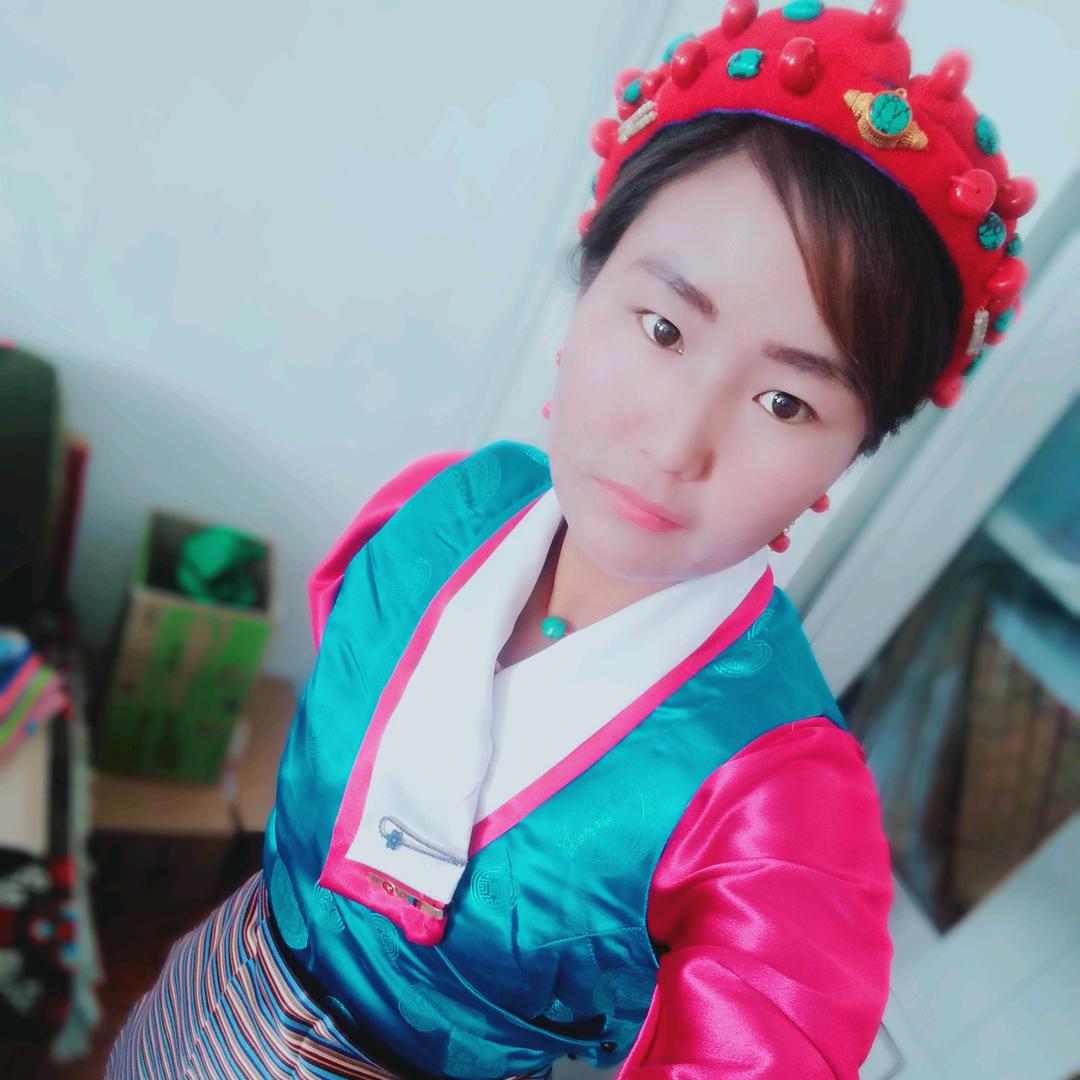 说不出的感觉