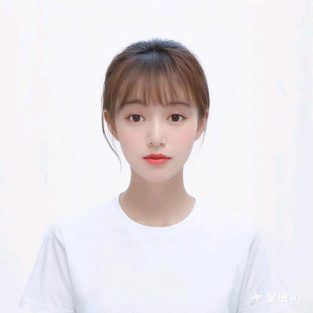 ✞曲༒𝔉𝔦𝔫𝔦𝔰𝔥༒珍✞