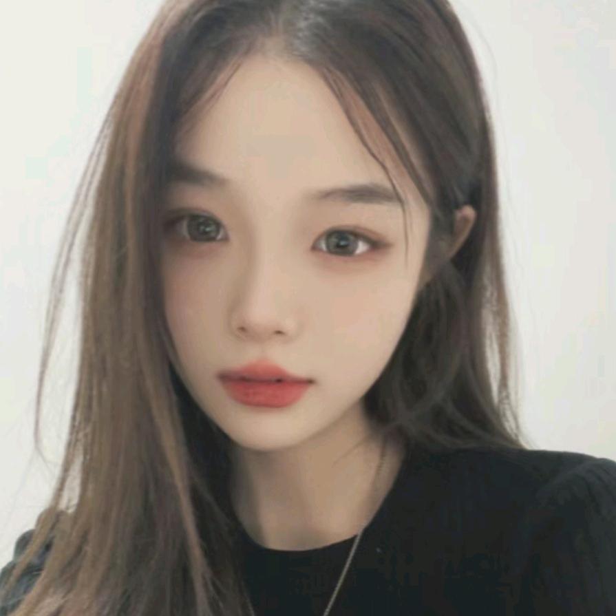 佑宝