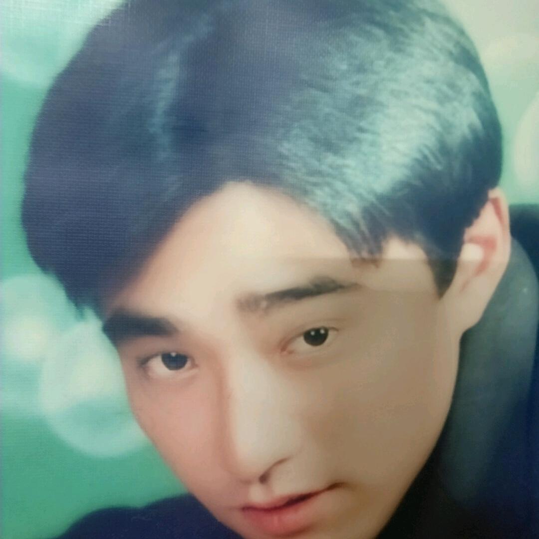 二爷