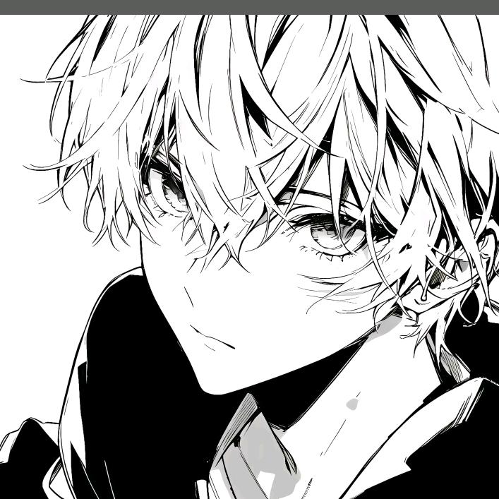 落阳（三角洲跑刀）