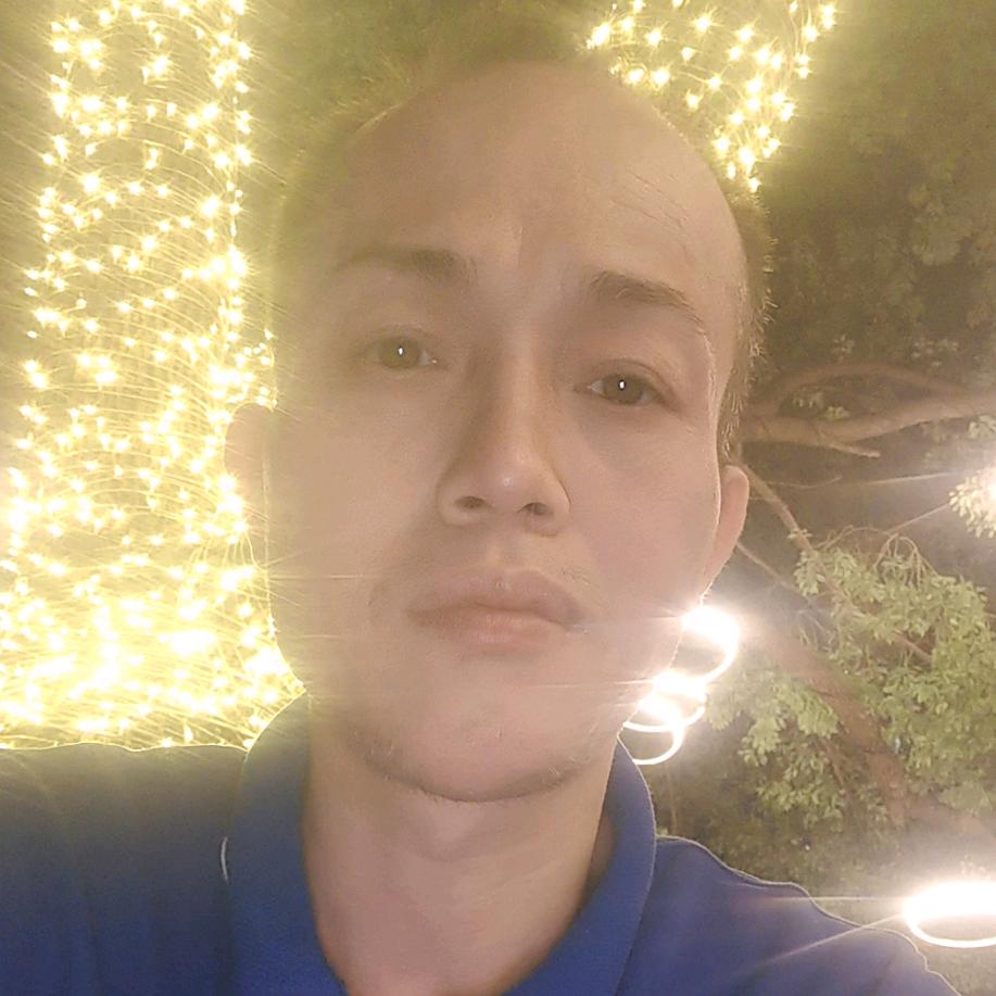 逆风এ翻潘ৡᩚ