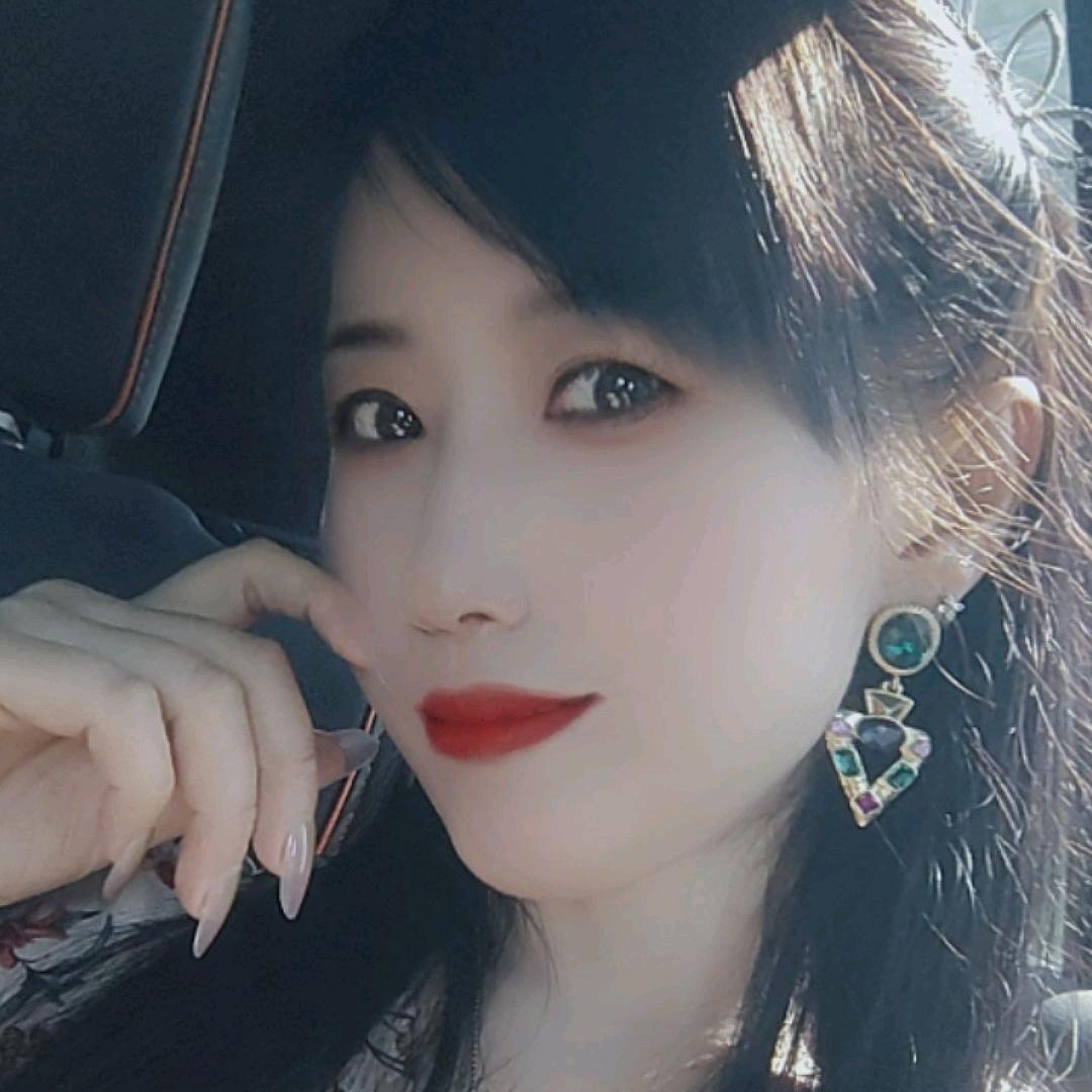 小云朵☁️