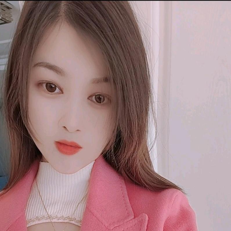 💞๑◡╹🌷云🌸¯_