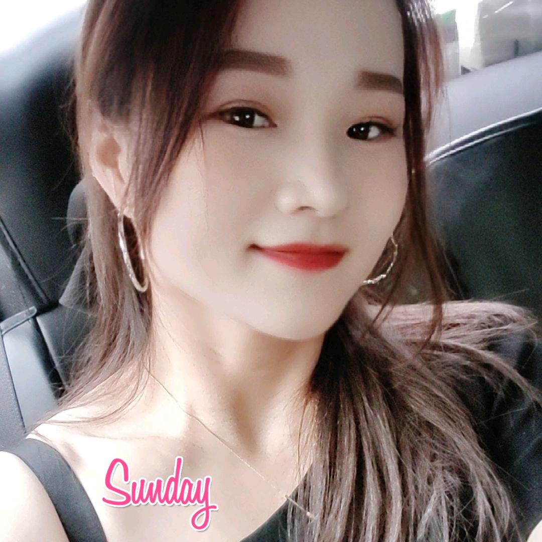梅~姐💋