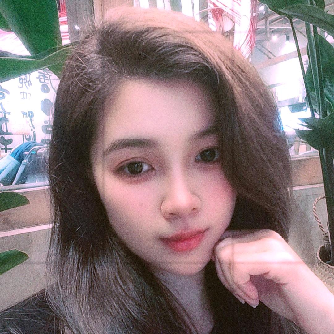 粤语家家🎤（不定时直播）
