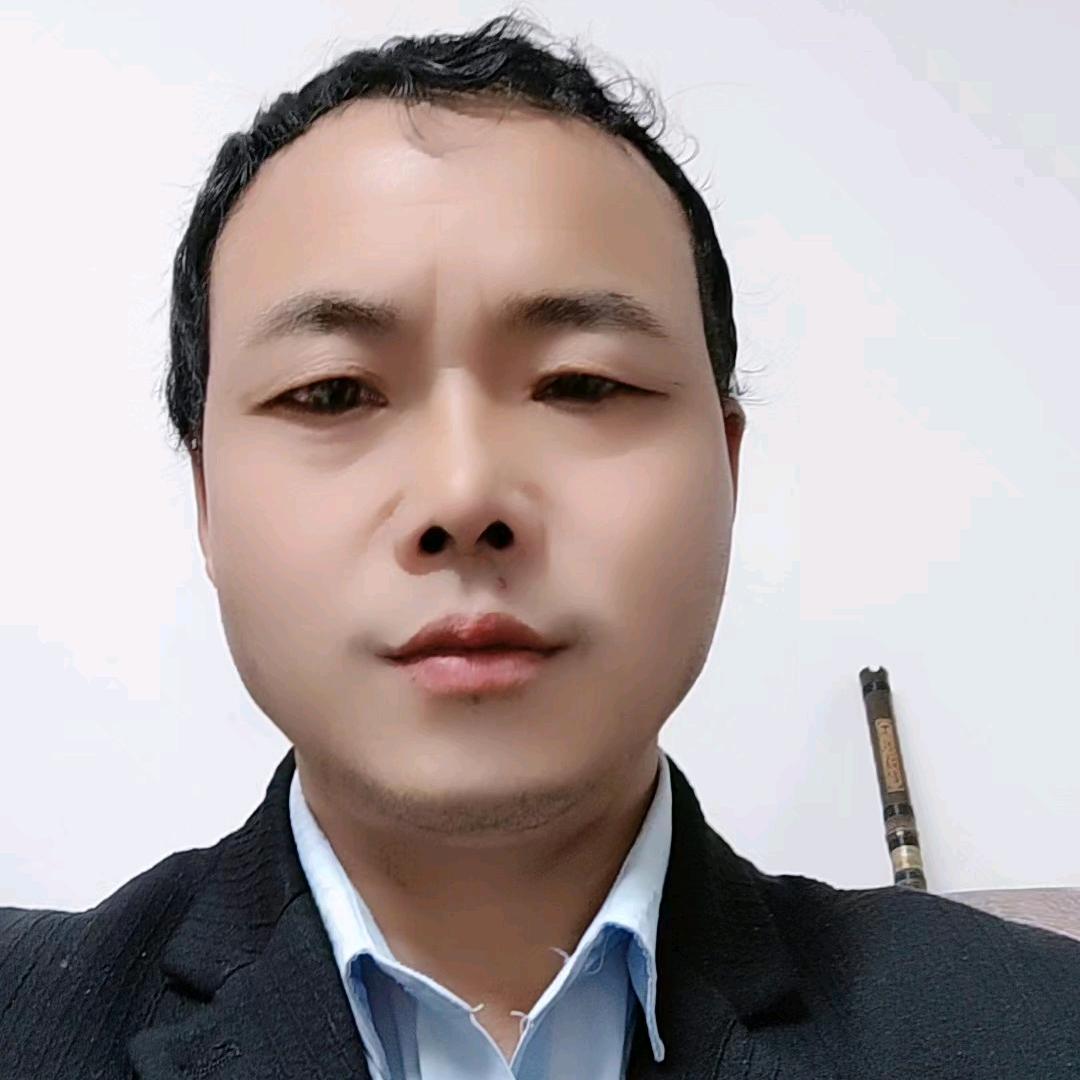 蒋绍玉