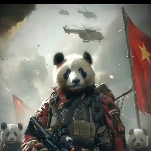 普是普凡的普凡是普凡的凡