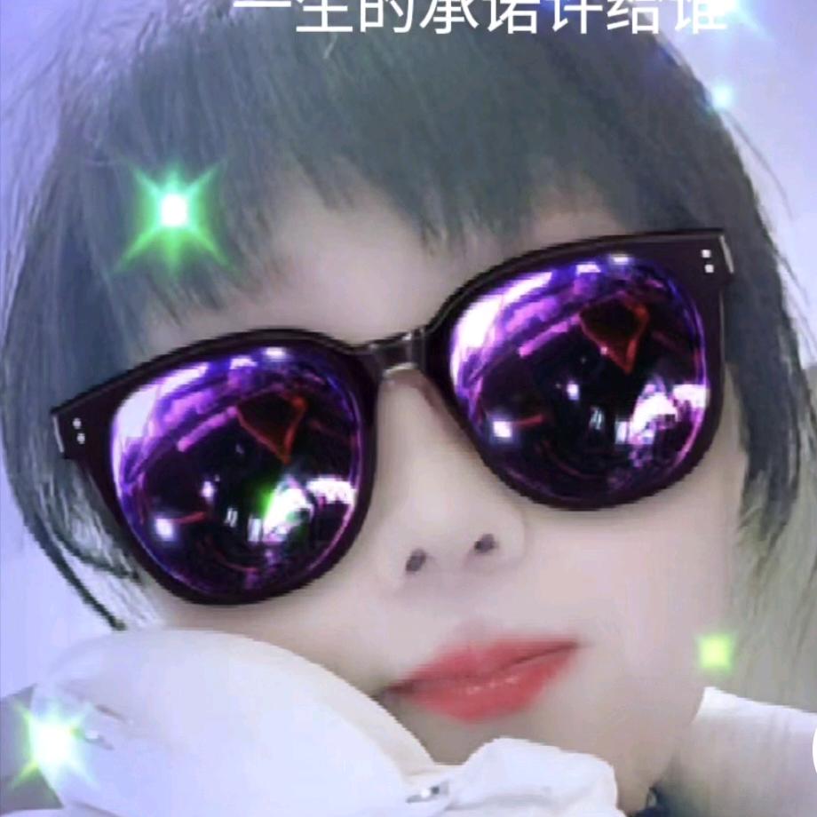 幸福的一家