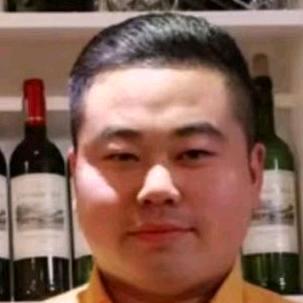 阜宁县郭墅镇自翔大酒店