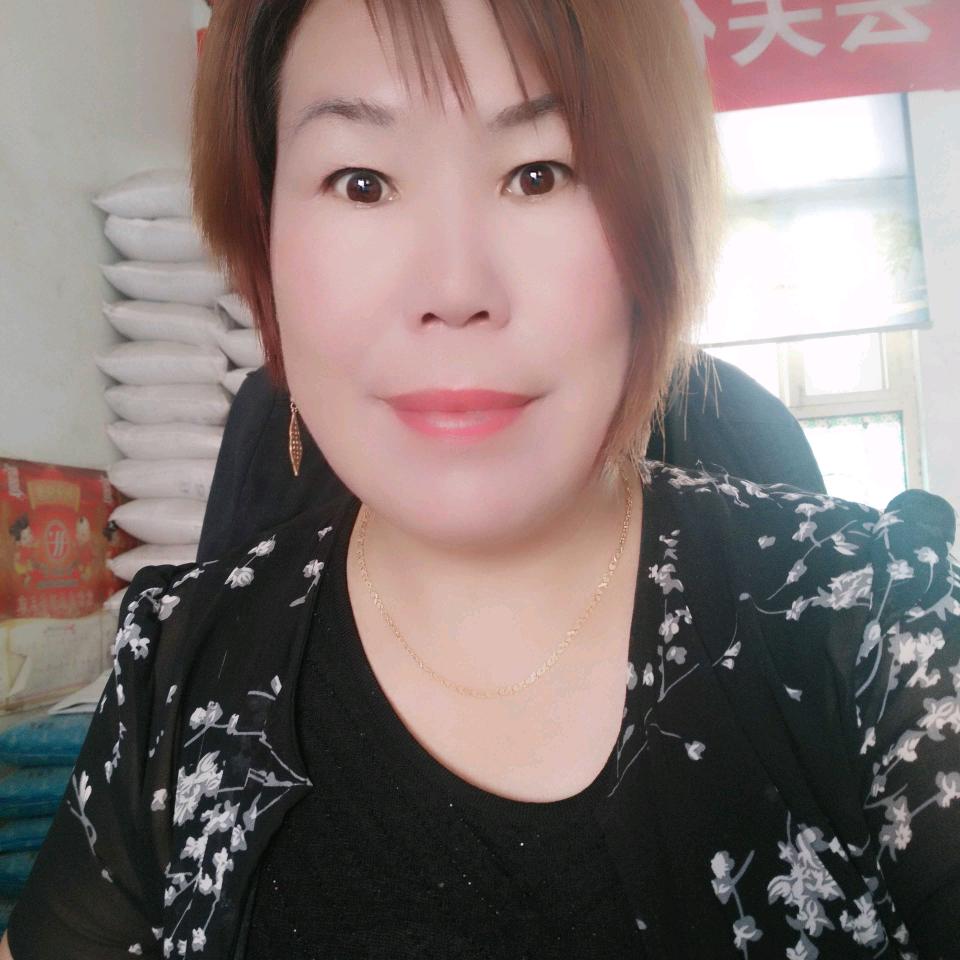 小鸟依人