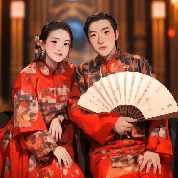 身心灵成长文化传媒