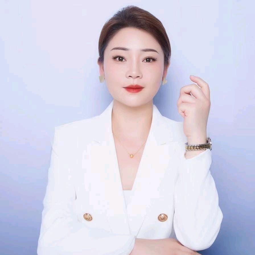 塑妍养生
