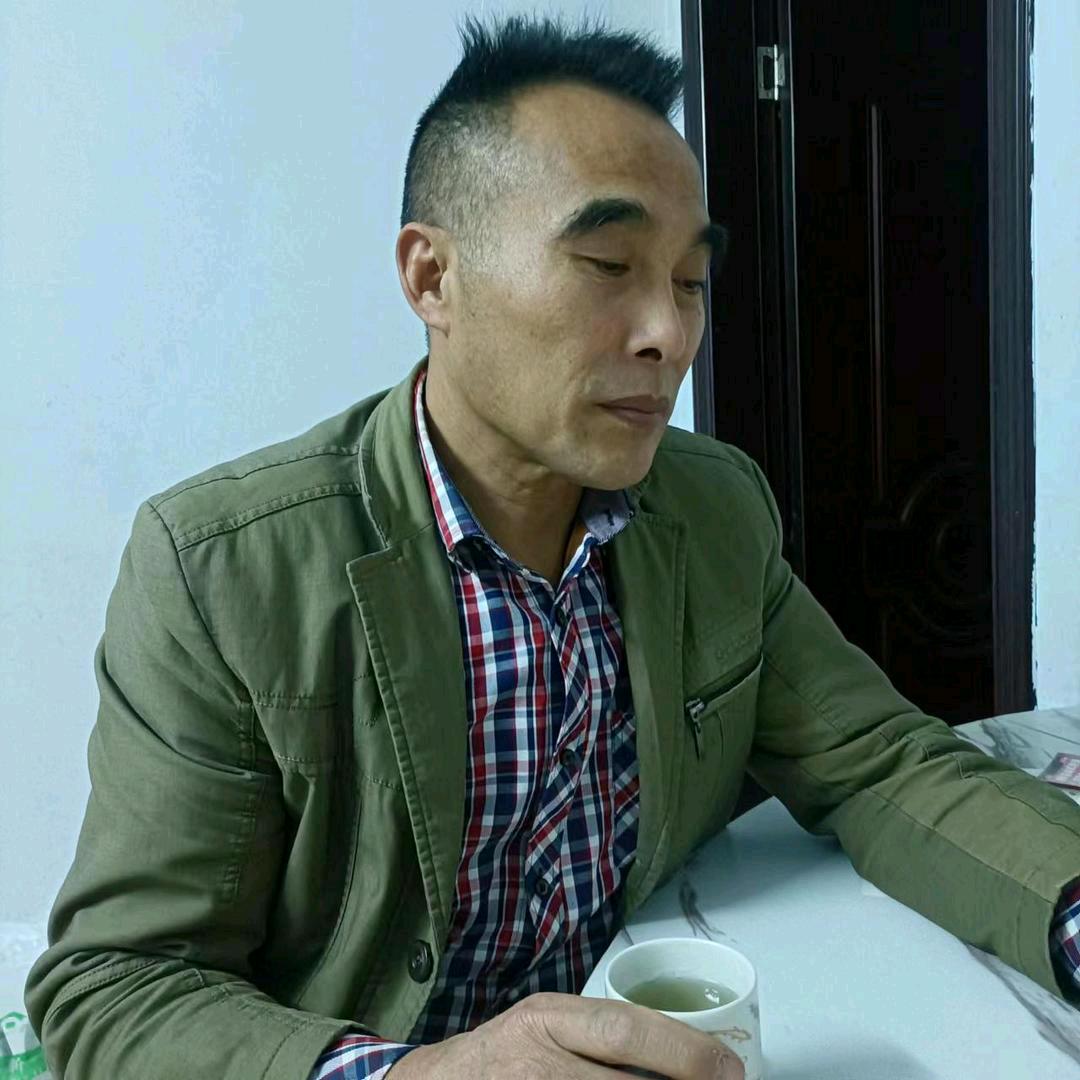 逍遥自在
