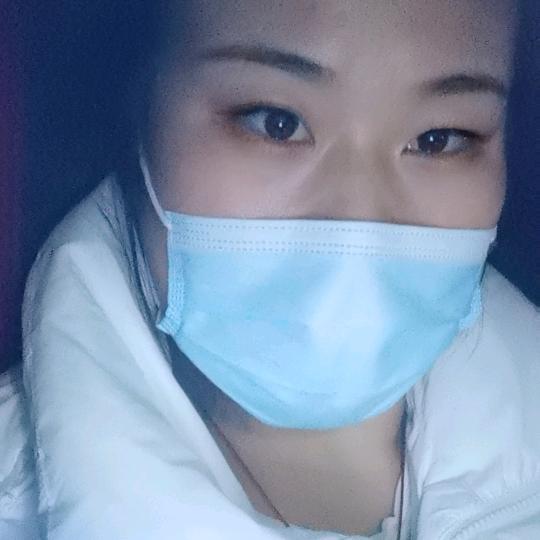 🦋এ᭄心碎ꦿ谁💔买单ོ࿐ᩚ