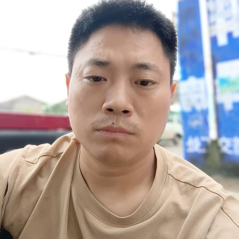 我的一生