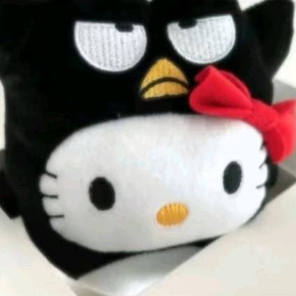 简