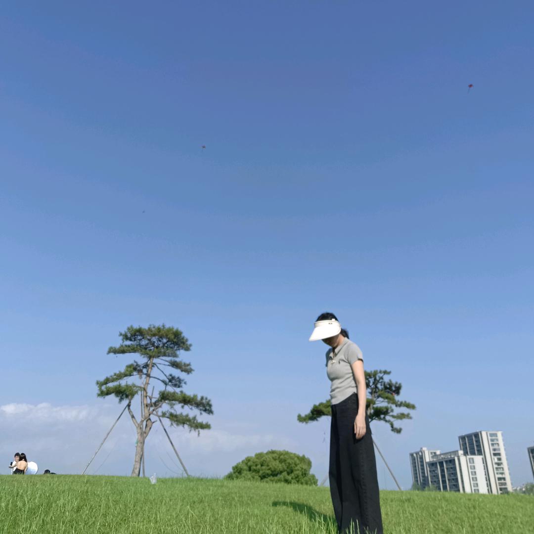 蔡小菜