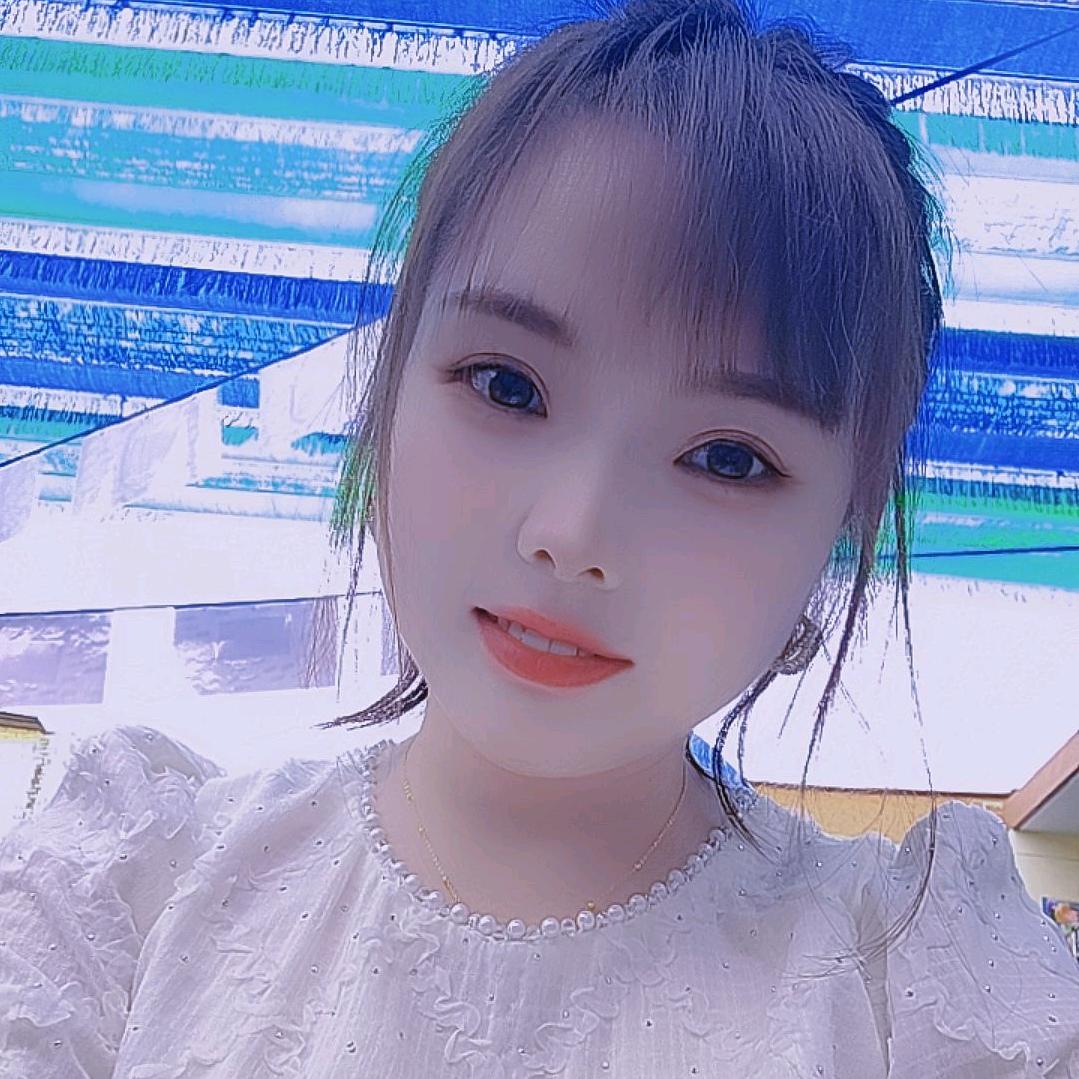 @宋宋