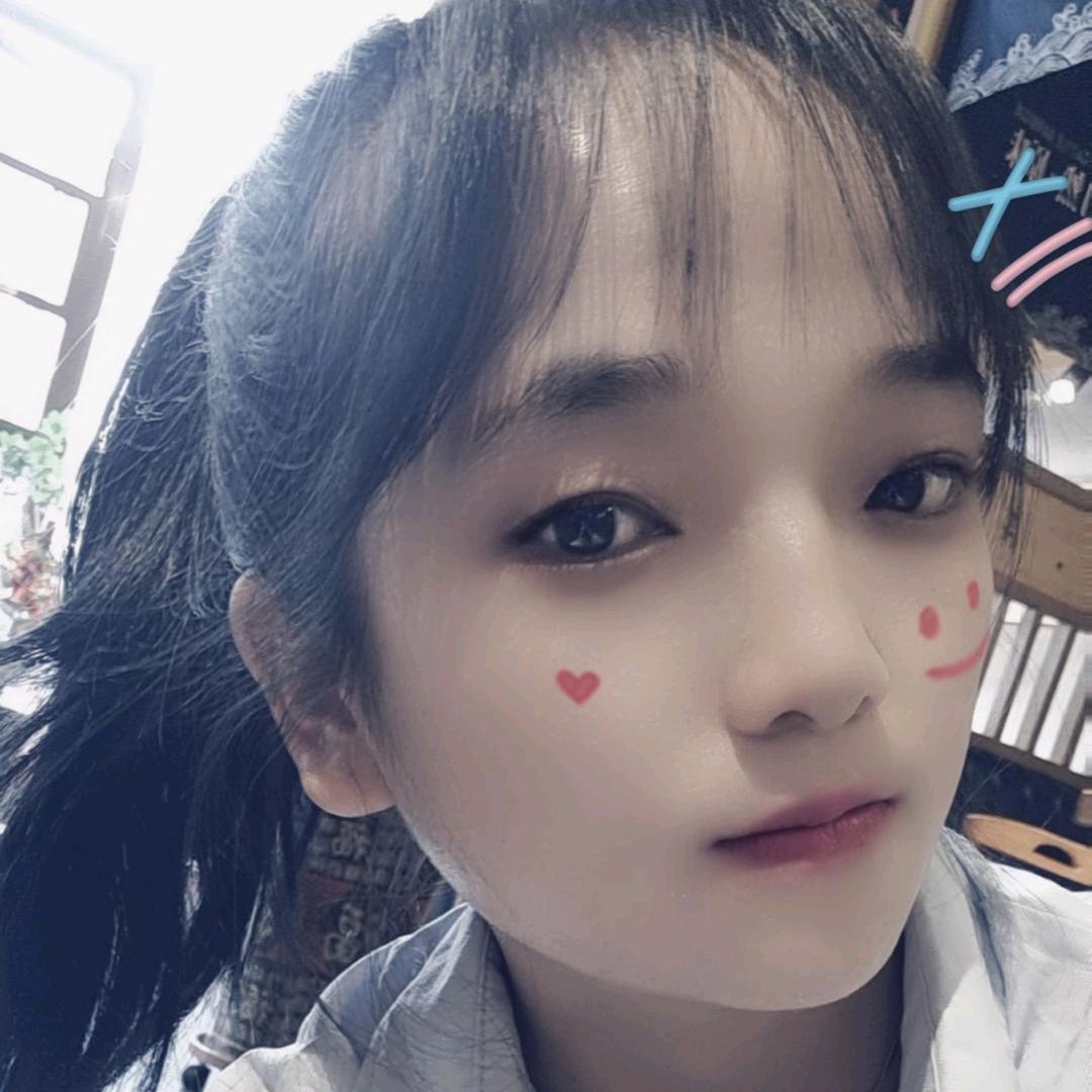 天暗下来你是光
