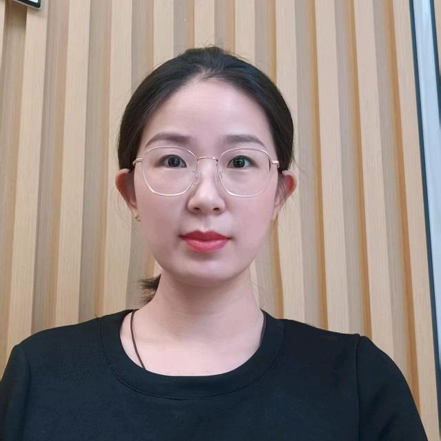 果图麻麻(口播)