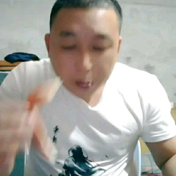 傲了一生败给情