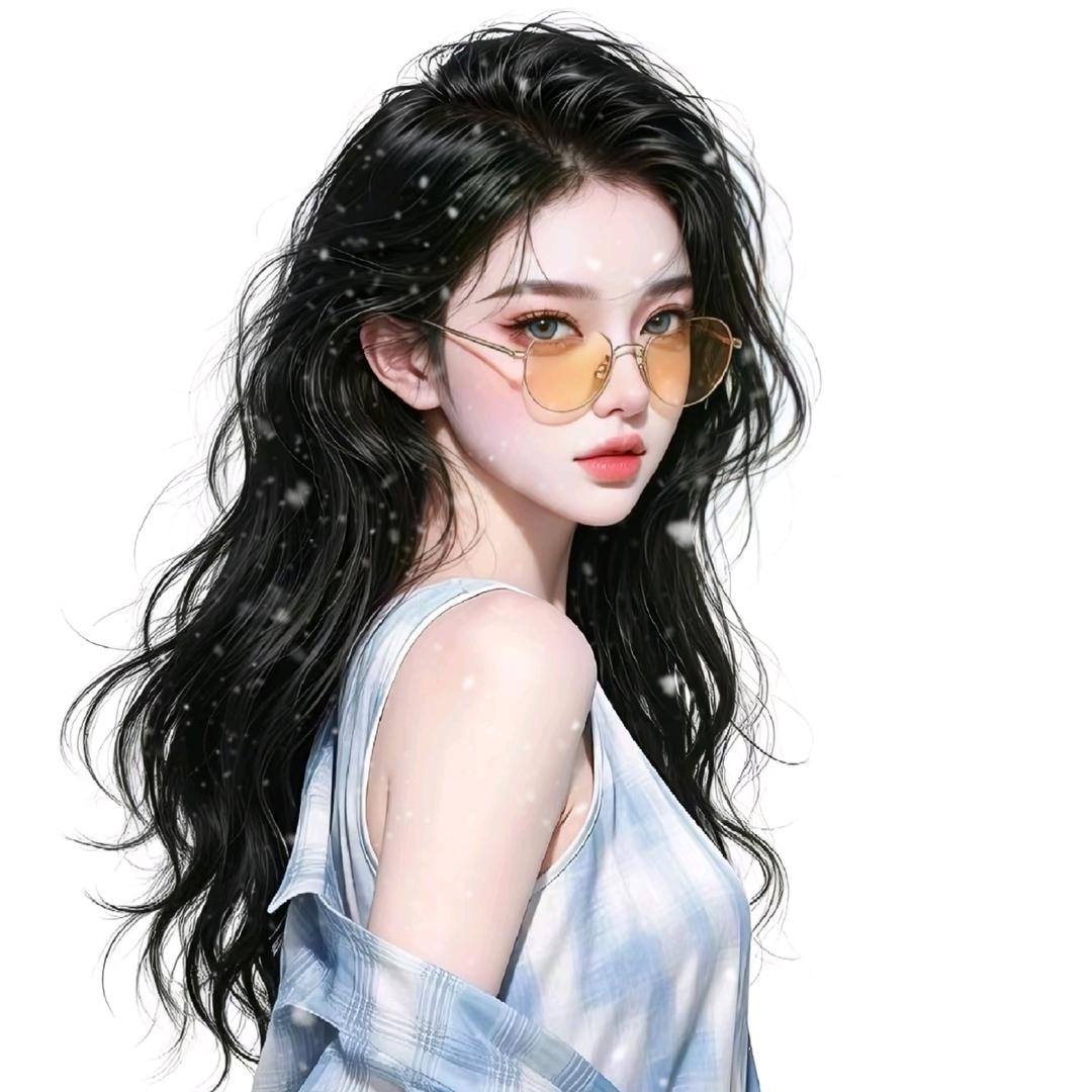 锦汐妈咪