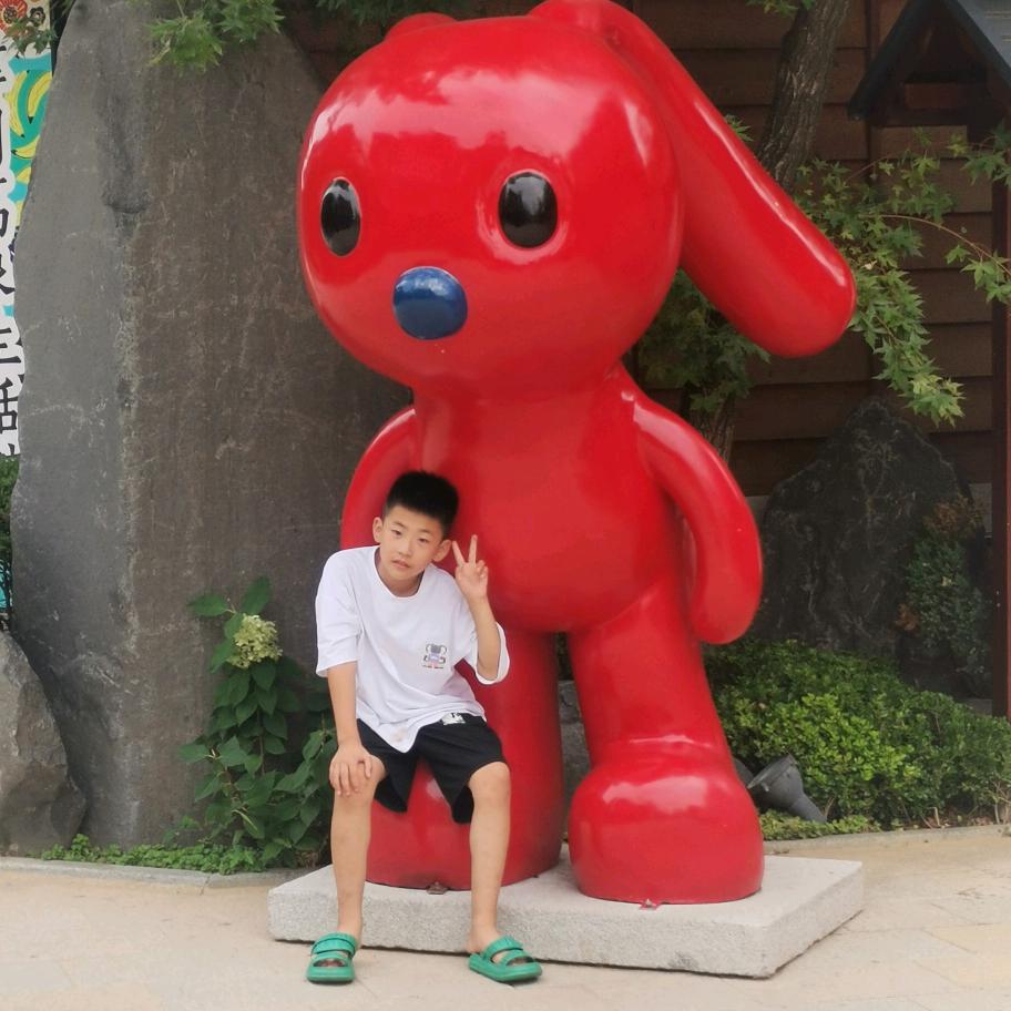 米粒如雪（稻花香售卖）