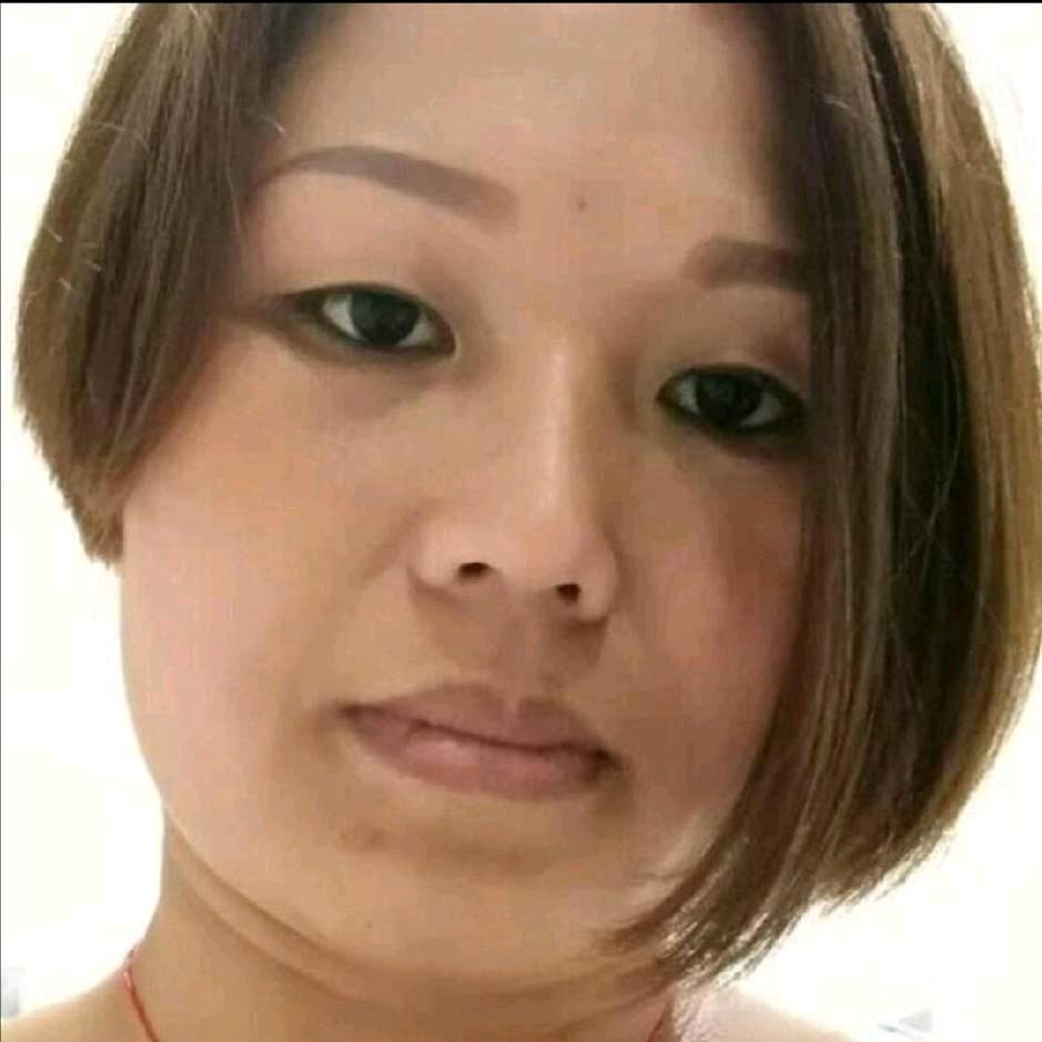 自由自在520
