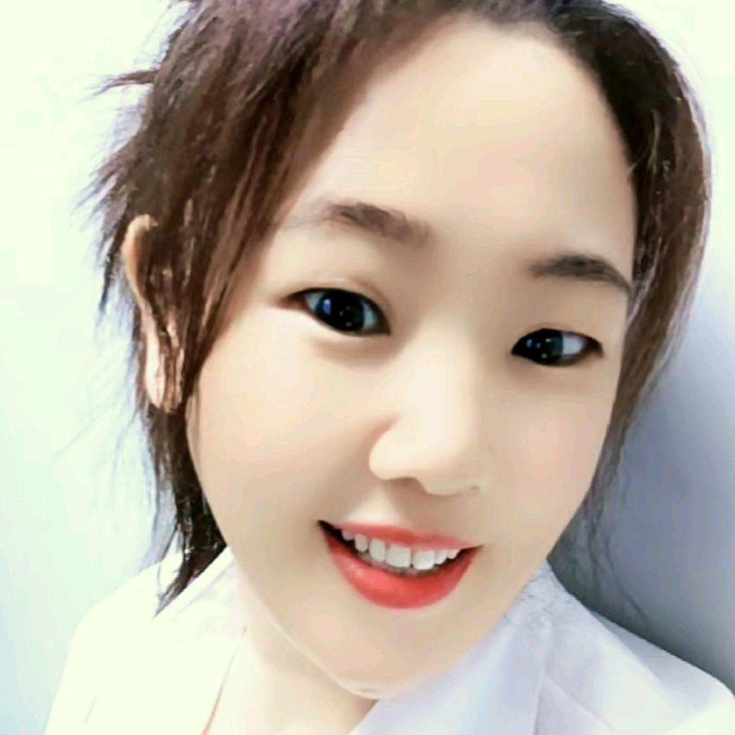 连姐