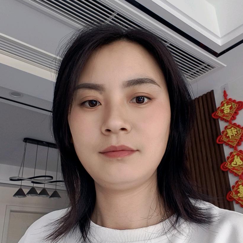 敏姐