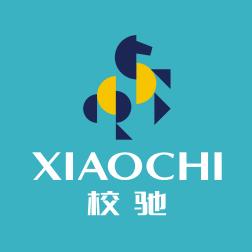 校驰校服南昌源头工厂