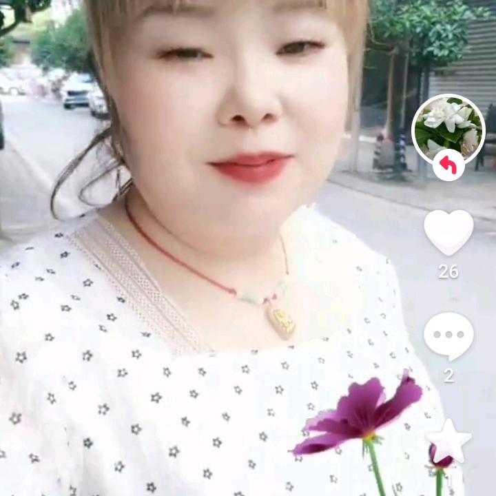 赵光中