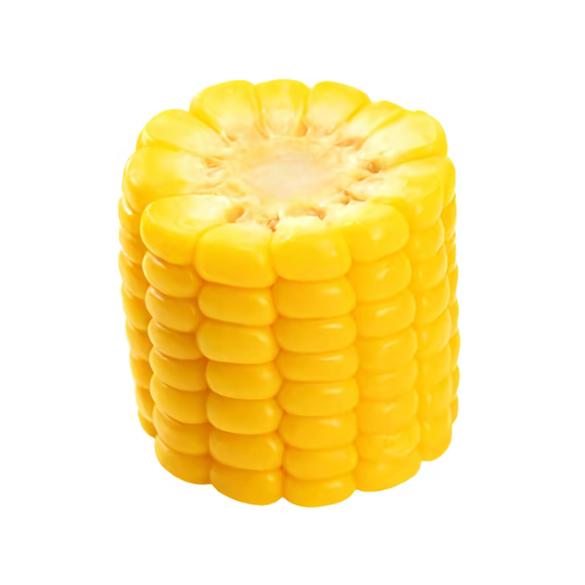 人穷不恋屌丝男