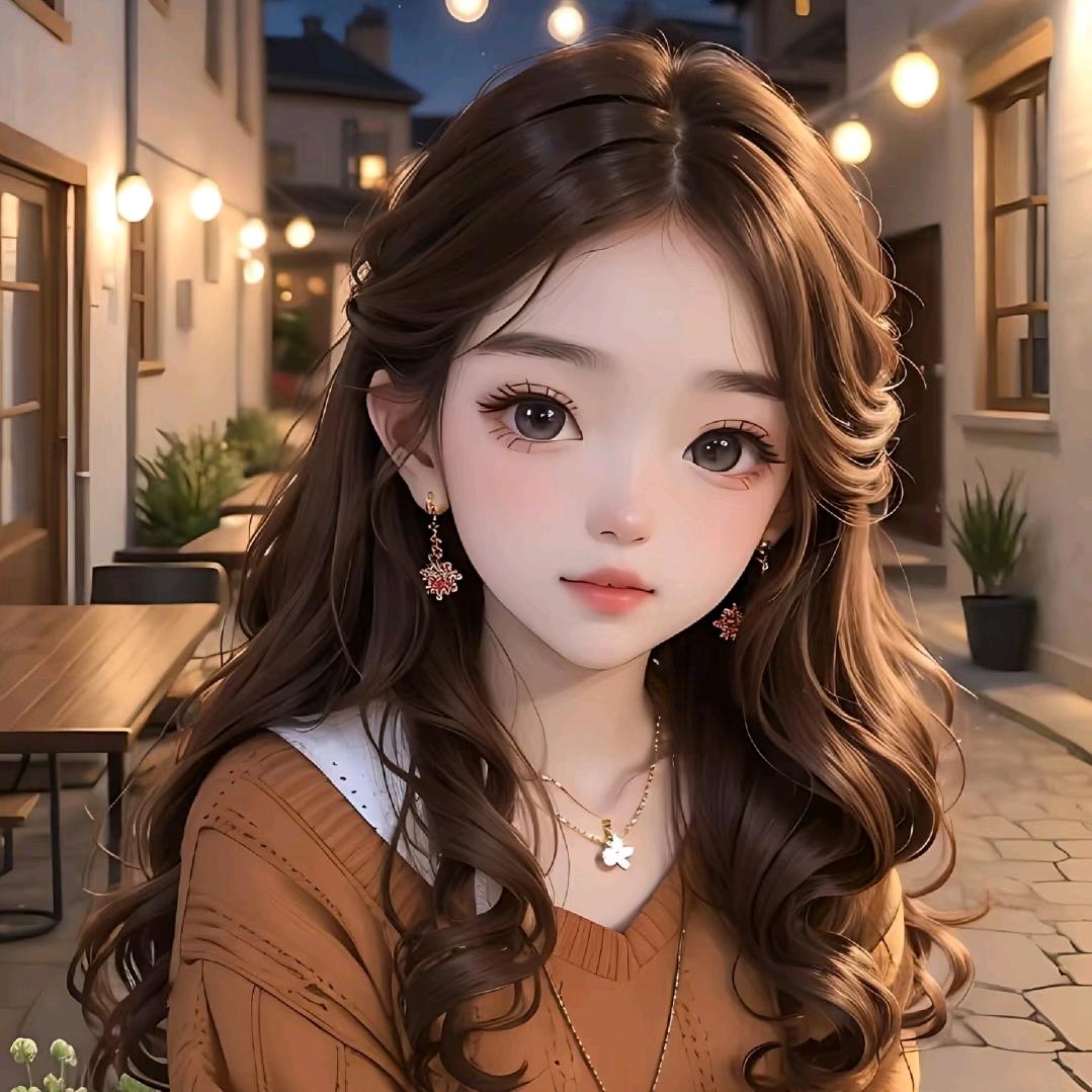 Ai智慧2