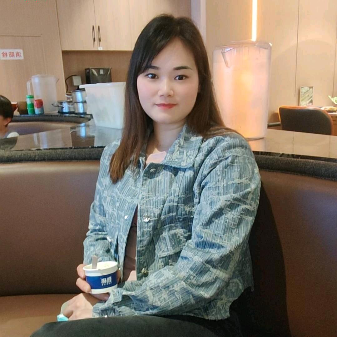 阿荣   瑶妹子  在贺州