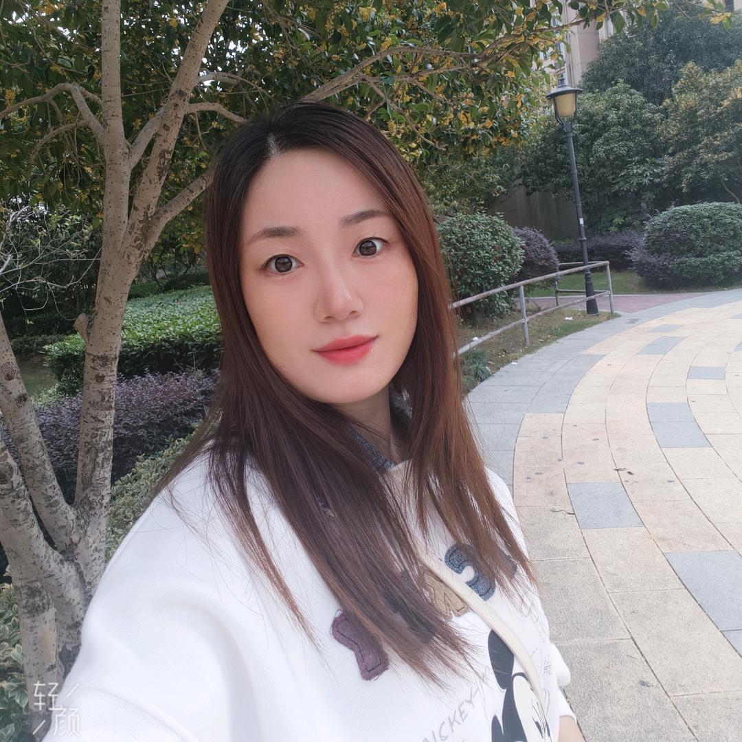 元宝（首播筹备中）