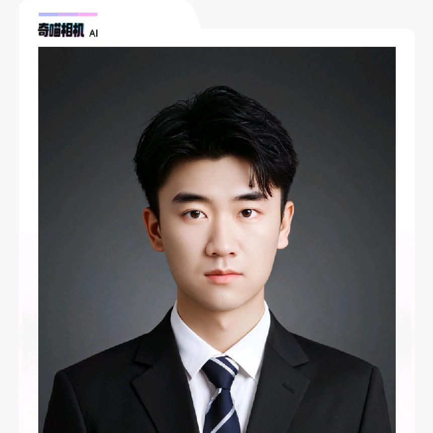 开拓者【岳】（鑫彩广告）