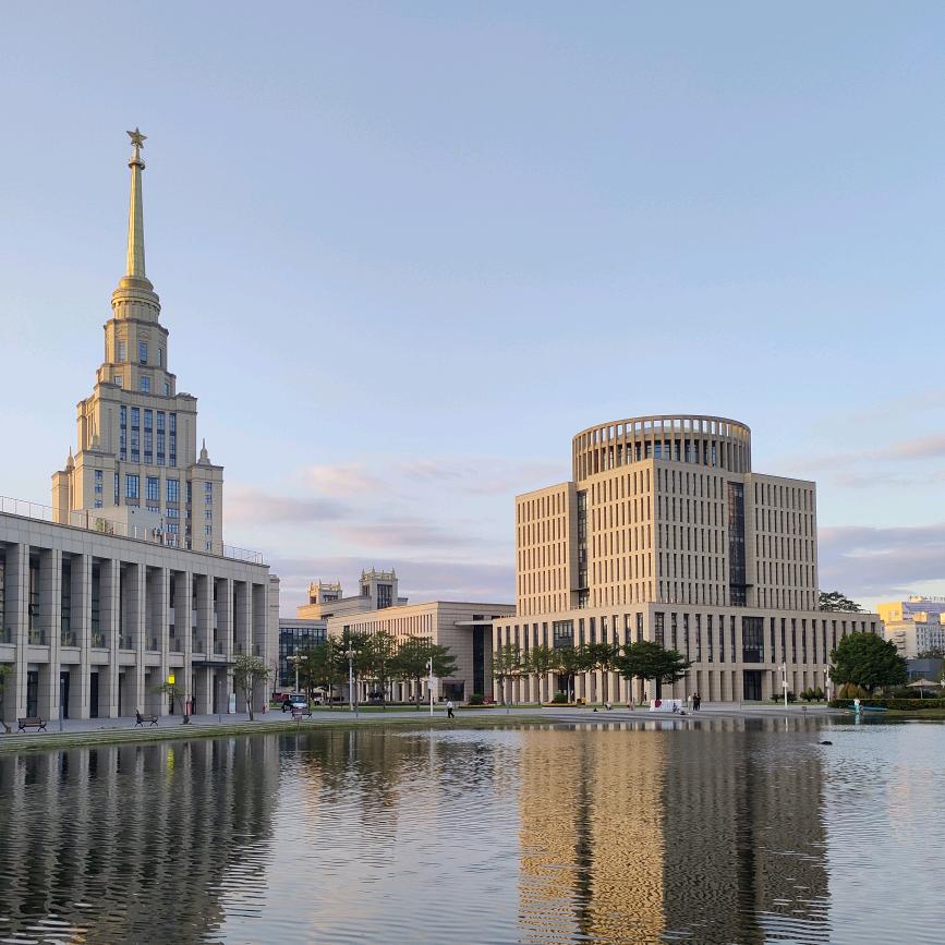 艺家好物小铺子