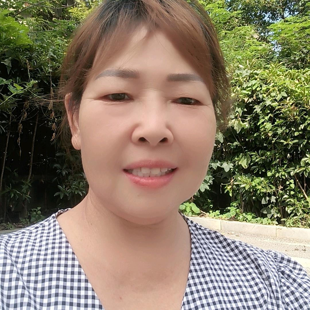 段美金