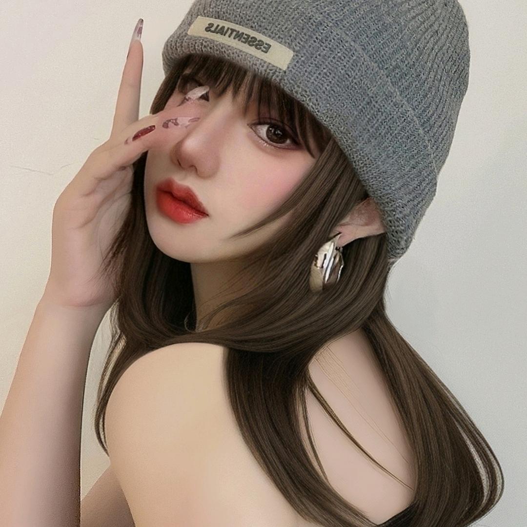 Hello纪索拉