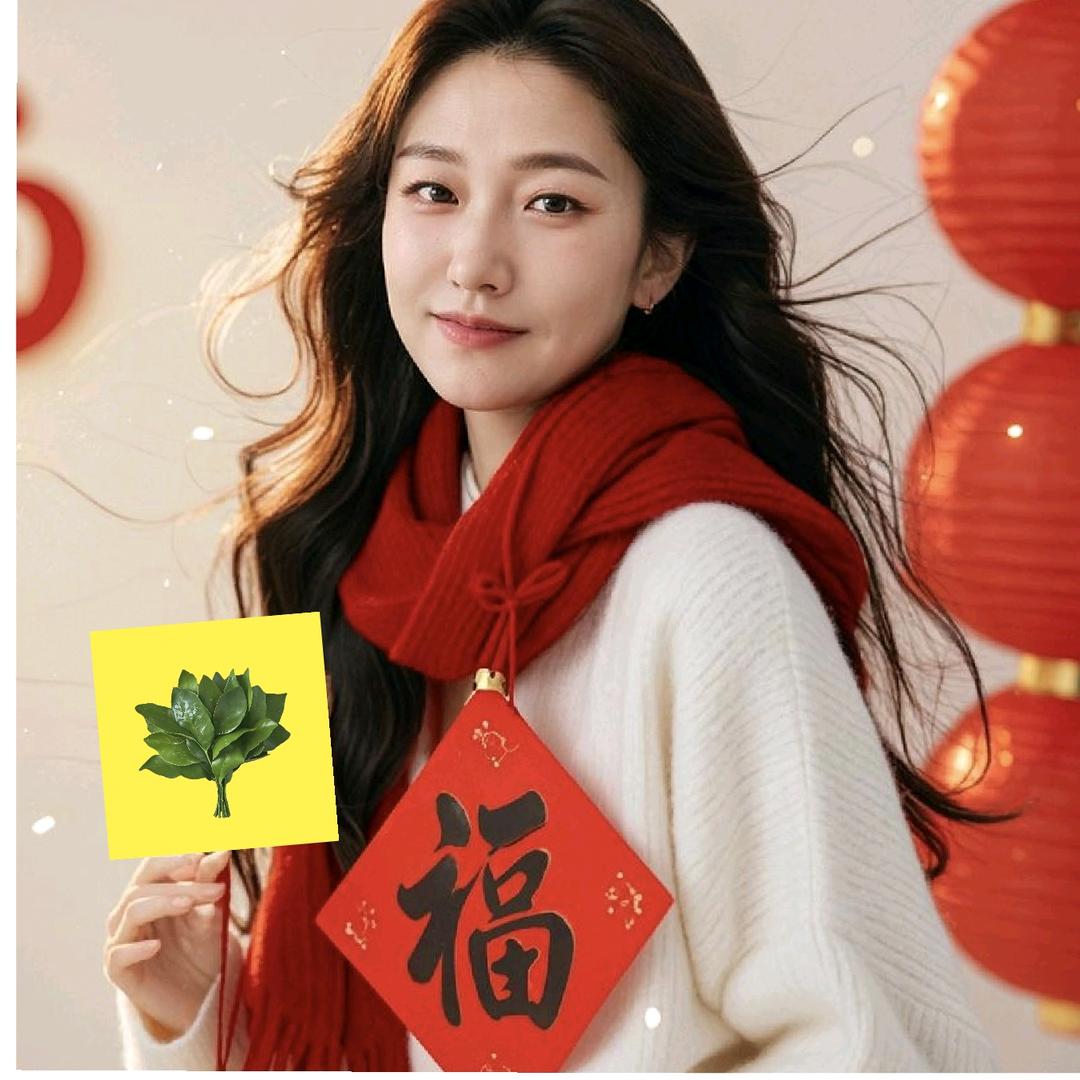 唐小糖