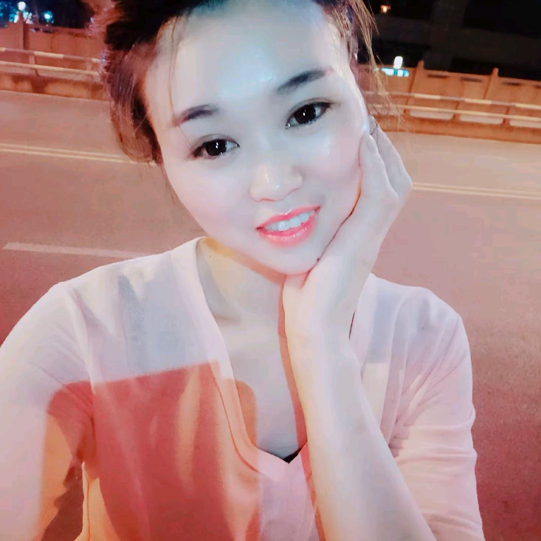 。冉小姐
