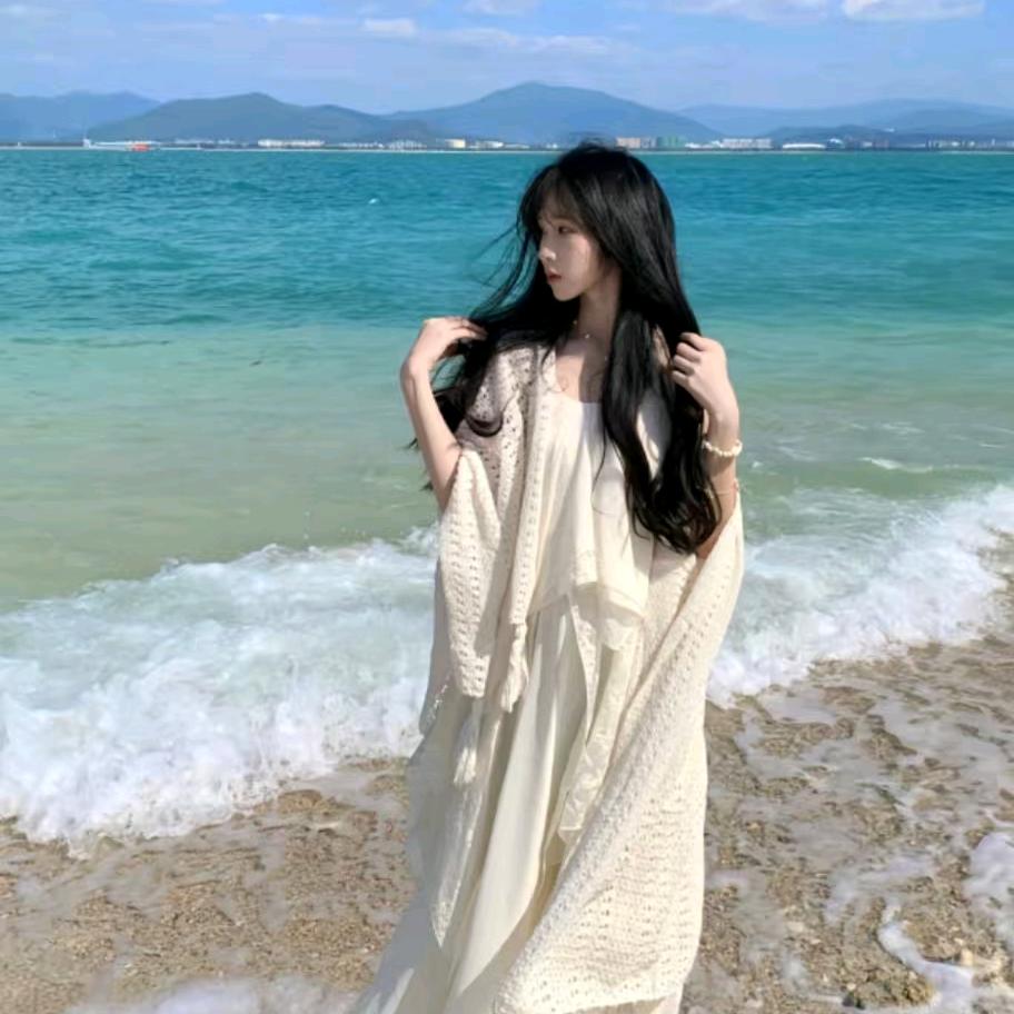哎美穿搭