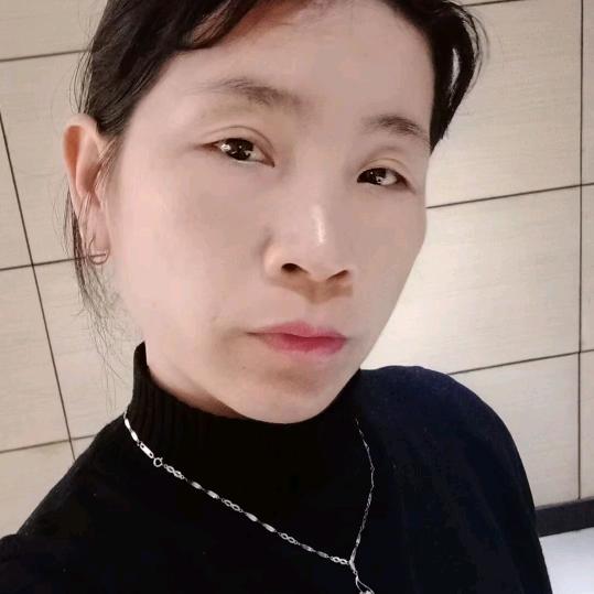 谭瑞