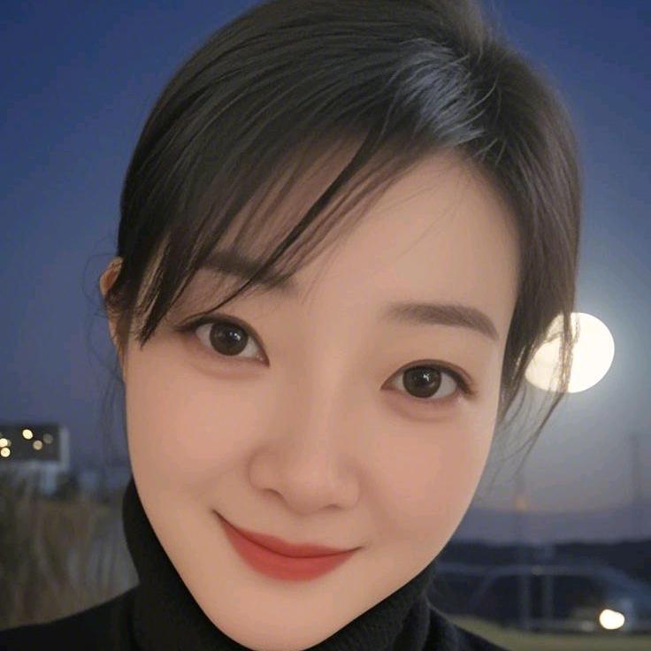 小雯儿
