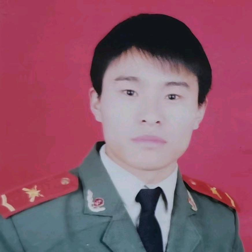杨源泉