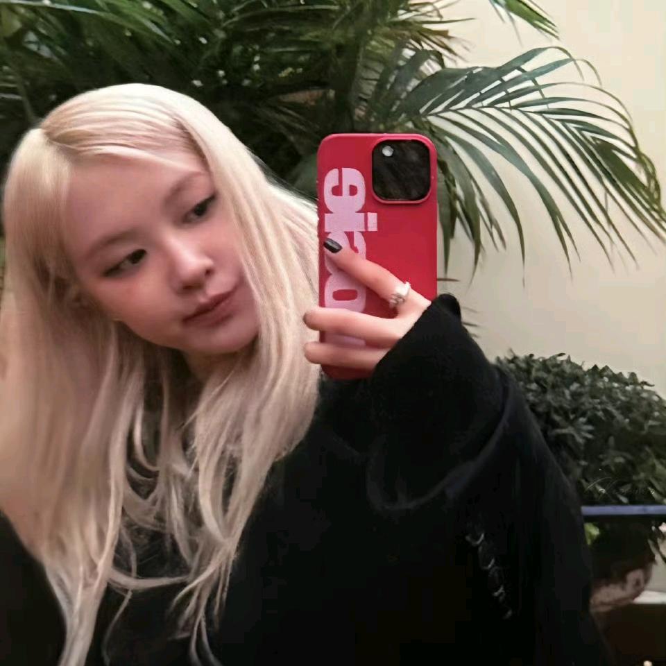 drink drink辣酱-（涨粉版#